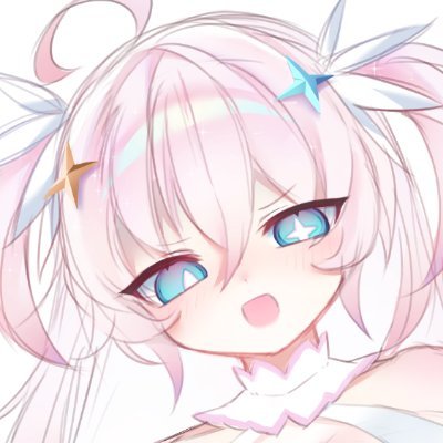 ʚ nori/riri ɞ
ʚ 엘소드/第五人格/BFDI
♡ @AmethystineStar
╰›