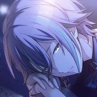 evil fucking FREAK wizard (@maddosoosaraa) 's Twitter Profile
