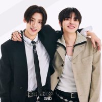 mody๐ฆ (@fairysangwoniee) 's Twitter Profile