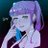 jyokindayo_