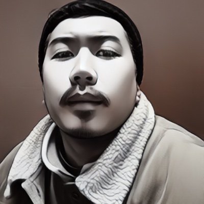 Gurung9292Sandy's profile picture. 