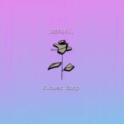 RaphDhsm's profile picture. 🕊