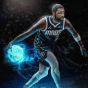 Hooper - @Hooper3745071 - Twitter