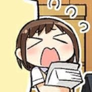 阿猩ゴリラちゃん (@axpdxsyc0222) 's Twitter Profile