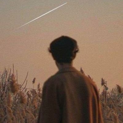 98bmc7's profile picture. 