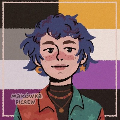 Lifesteal || Whitepine || UU || Zam main || they/she/he