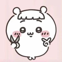 bell ( .⊃⊃ (@bellimyun) 's Twitter Profile
