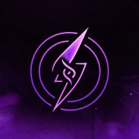 ORA Esports (@ora_esp) 's Twitter Profile