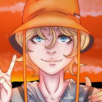 Kiraさんのプロフィール画像