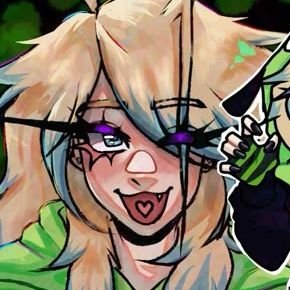 PLAT1NUM_BITES Profile Picture