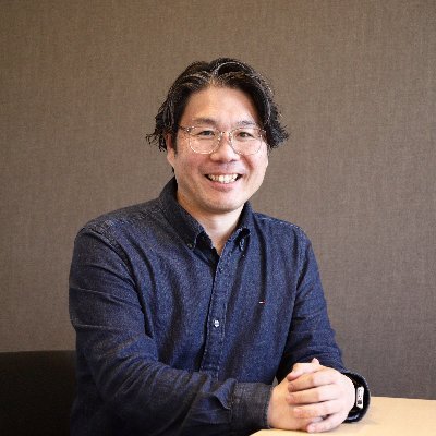 『遠くても、通いたい保育園。®︎』 茨城県守谷市・龍ケ崎市で5園を運営。自然いっぱいの中で「ダメ」を使わず、のびのび遊ぶ毎日。働きやすさ・働きがいも大切にしています!/児発・産前産後支援・支援センター・一時預かりなど多彩な子育て支援も。