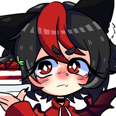 ✨X𝓢𝓥𝓪𝓶𝓹x✨さんのプロフィール画像