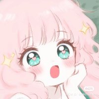 Emily (@stardustpixiex) 's Twitter Profile