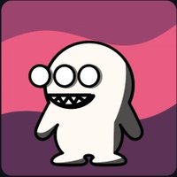 tochukwu (@radar2122) 's Twitter Profile