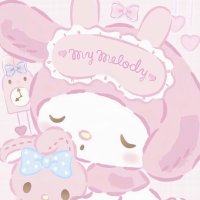 π (@2mx__x2) 's Twitter Profile