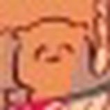 そむらさんのプロフィール画像