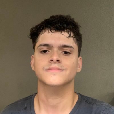renan VAI VER A DUA Profile