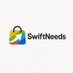SwiftNeeds Global (@swiftneedsglobe) Twitter profile photo SwiftNeeds Global (@swiftneedsglobe) Twitter profile photo
