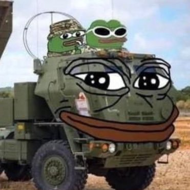 shi_ji74037's profile picture. Директор з питань штучного інтелекту в групі компаній Netpeak Group