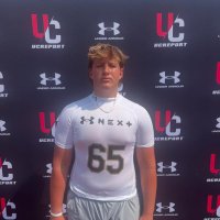 Harrison Kashetta (@harrisonkash86) 's Twitter Profile