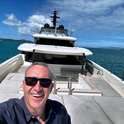 ThomasPaul28940's profile picture. I am an open book and if I love someone I love with my life, I am a one man one woman person, my one wish is to meet a woman who would love me for who I am