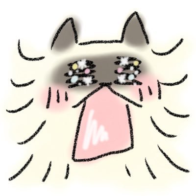 sumirenopictureさんのプロフィール画像