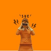 sue ·͜· (@suechaaam_pw) 's Twitter Profile