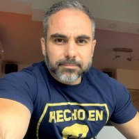 Tomas alex (@tomasa38645) 's Twitter Profile