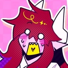 ⟡ Atsu! 🍉さんのプロフィール画像