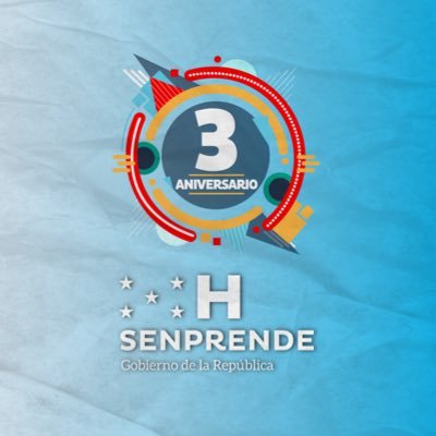 @SENPRENDEHN1