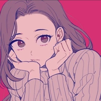 MayaMellow328's profile picture. 🏳️‍⚧️Trans girly. Humanist, AI enthusiast, occasional vibe coder(and I mean occasional), and master-debater ;)
