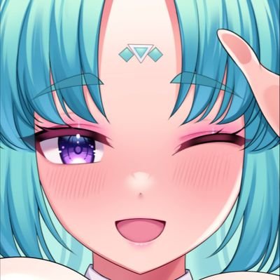 ✨🌌✨Dimension✨🌌✨さんのプロフィール画像