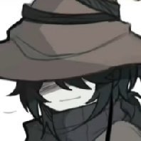 AndrixtZero 🦝🇻🇪さんのプロフィール画像