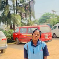Iamrhema (@rhemafav) 's Twitter Profile