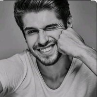 شامخ (@bo_khaled665) Twitter profile photo
