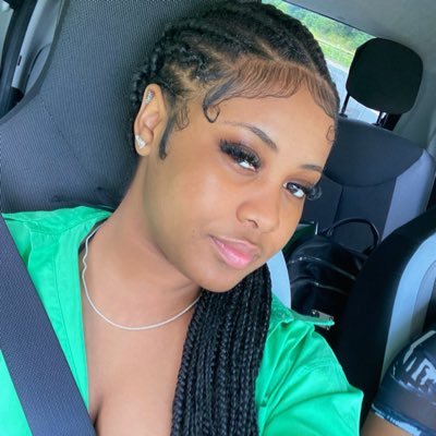 Born & raised. 🇯🇲