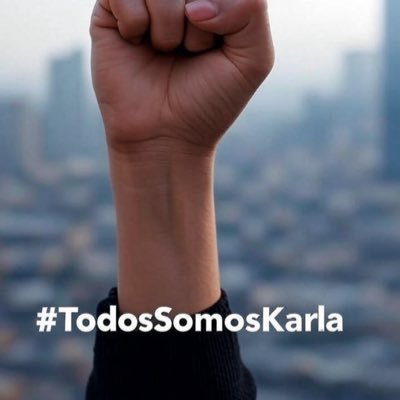 Loreniaatondo's profile picture. Abogada