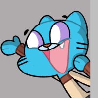 The Mallard Type (@drmrfudgeduck) 's Twitter Profile Photo The Mallard Type (@drmrfudgeduck) 's Twitter Profile Photo