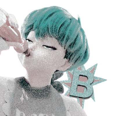 ᅠ﹡ᅠᅠpopᅠ...ᅠᅠᅠjudasᅠ༉ Profile