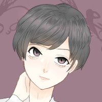 代々木 (@yoyogi0525) 's Twitter Profile