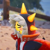 inactive ᶻ 𝘇 𐰁 (@melt1ngsnowm4n) 's Twitter Profile