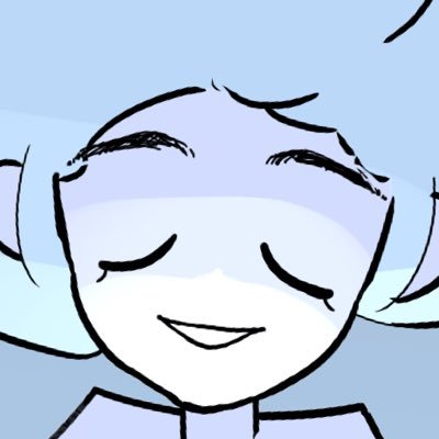 🩵 Artist / You can buy my art / Ko-fi : https://t.co/rpUwBPkVqU Buy Me a Coffee : https://t.co/7aZO675dsM