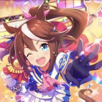 パイちゃん♪ (@pai33chan) 's Twitter Profile