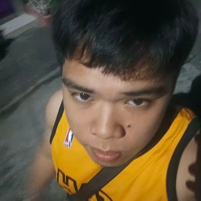 jei_ohh's profile picture. Consumed by the void.