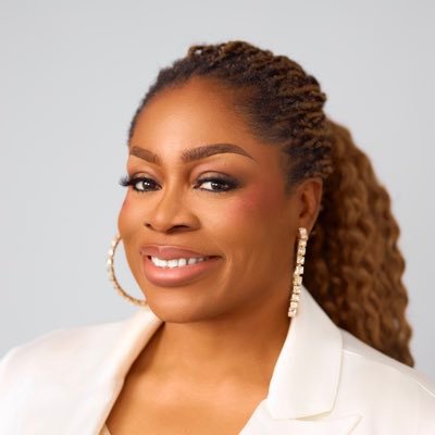 Sinach Profile
