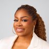 sinach's profile picture. Committed to making inspiring music that will take you to the next level! #sponsoredbygrace #JesusFirst . All tweets by Sinach will be Signed, S