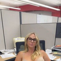 Mera (@meratreni6018) 's Twitter Profile