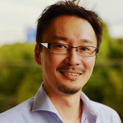 家計簿、3日坊主です。
何に使ったか、思い出せません。
貯金どころか、財布の中もカオスです。
そんな人、ようこそ。
ちゃんとできない人専門のFPです。
フォローすると、「ずぼらでも月3万円ゆるく貯まるコツ」が届きます