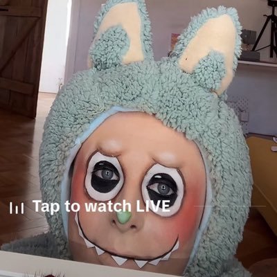 inoshaun's profile picture. pisay src '22 | upv bs bio ‘26