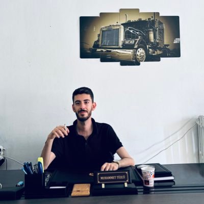 Baktınız Ki Düğüm Çözülmüyor, O Zaman Siz De İpi Kesin..!